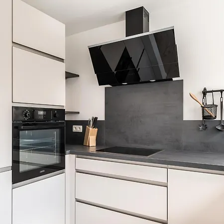 Argenteuil Twee * Koksijde